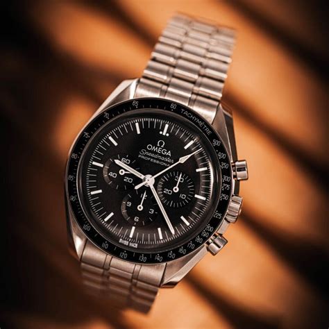 omega speedmaster price|omega speedmaster new price.